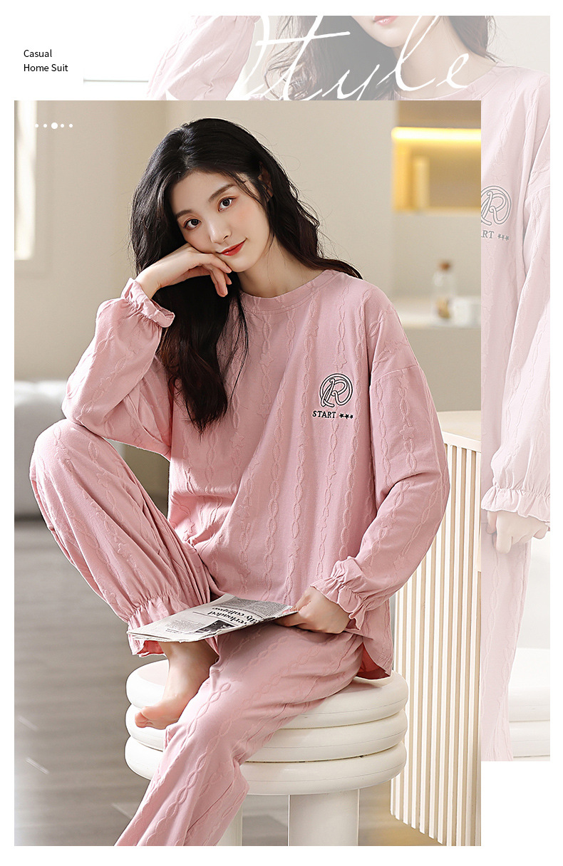 i2uUjf6mxdTrdS49SAV1xIdIjzP3zN3o2kWD