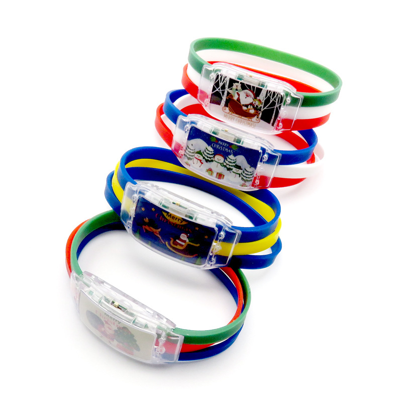 圣诞节发光手环30.jpg