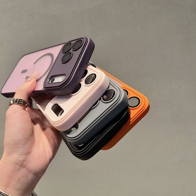 微信图片_20251109173156_91_1407.jp