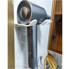 �Ƶ괵�L�C���I��늾����۴��L�C���۹̶������L�C���G���I������