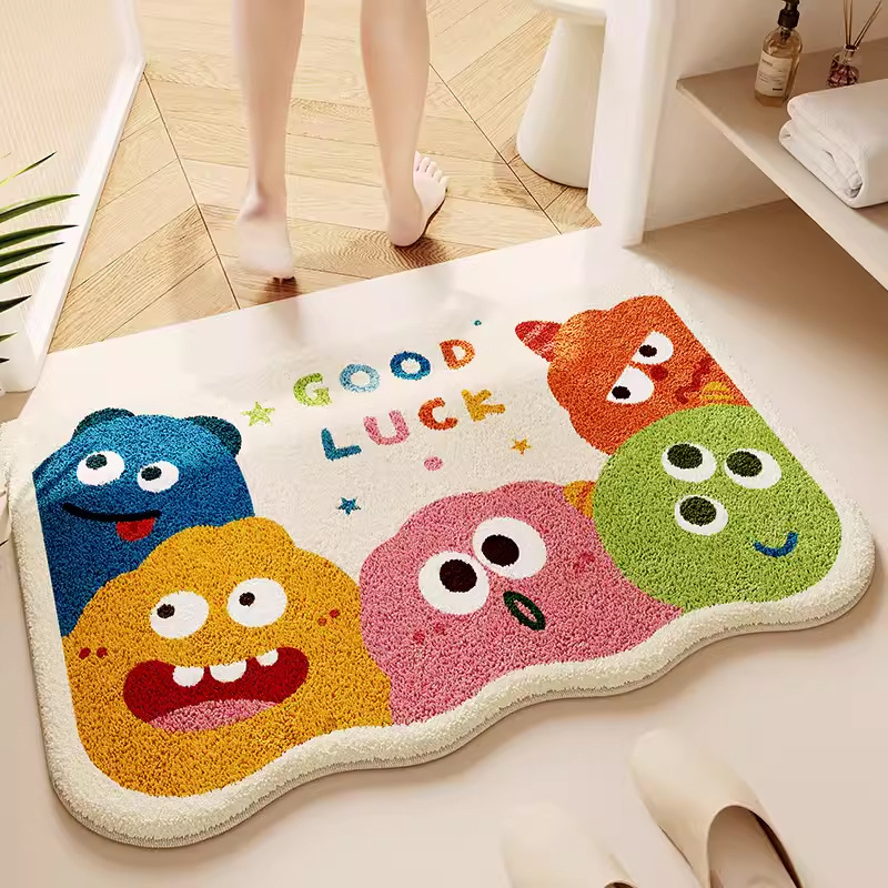 도파민 하 하-일방적 인 외계인