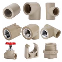 ��ɫˮ��������^���۹ܼ��ԁ�ˮ�܃Ƚz��zֱ�ӏ��^25��ͨ20���l