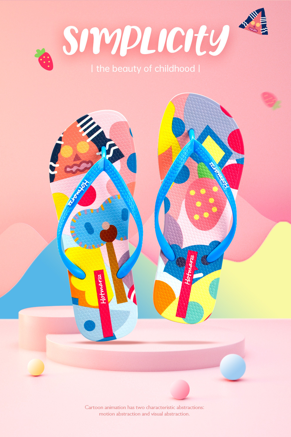 i2uUjf6mxdTrdS49SAV1xIdPjzL5zN3oHfBk