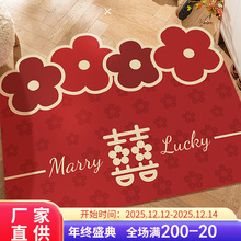 Y؉|T|MT_|tɫpvcɲϴTڵ̺ɲü