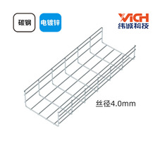 ���\�W���� &Phi;4.0mm�W�j�����C�������_��ʽ����\���