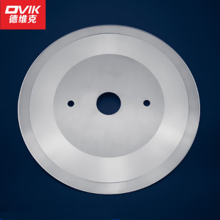 Ӳ�|�Ͻ�ּ��ε� ���㼈����A�� ������е� Ҏ���Rȫ