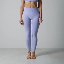 女士连体裤;吊带背心;连衣裙