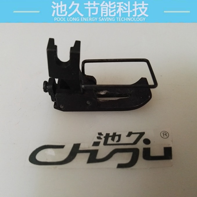 3800系列配件  3800 前台针压脚