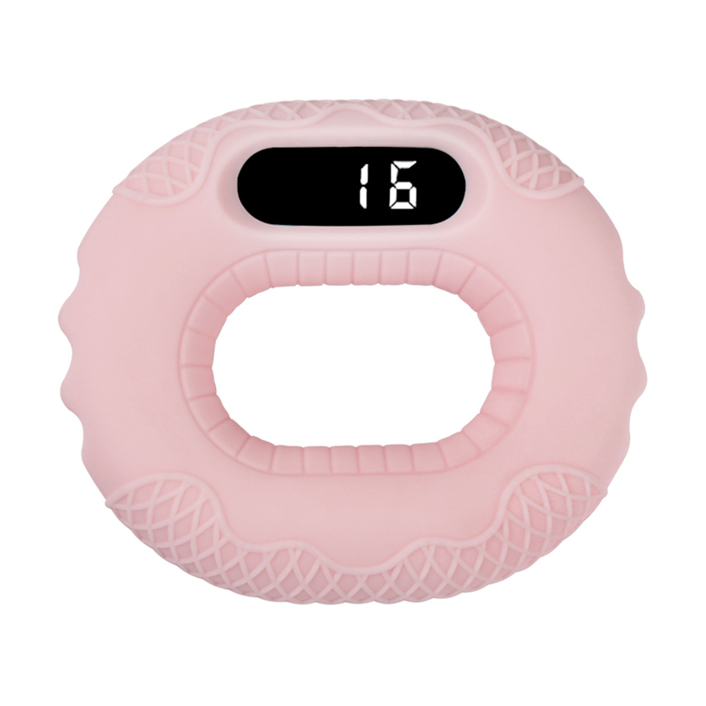 pink (Bluetooth connection version) / 68g