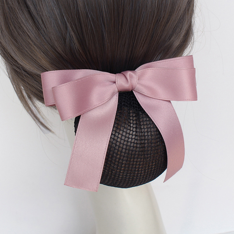 SKU-04-棉带E款粉色-细网