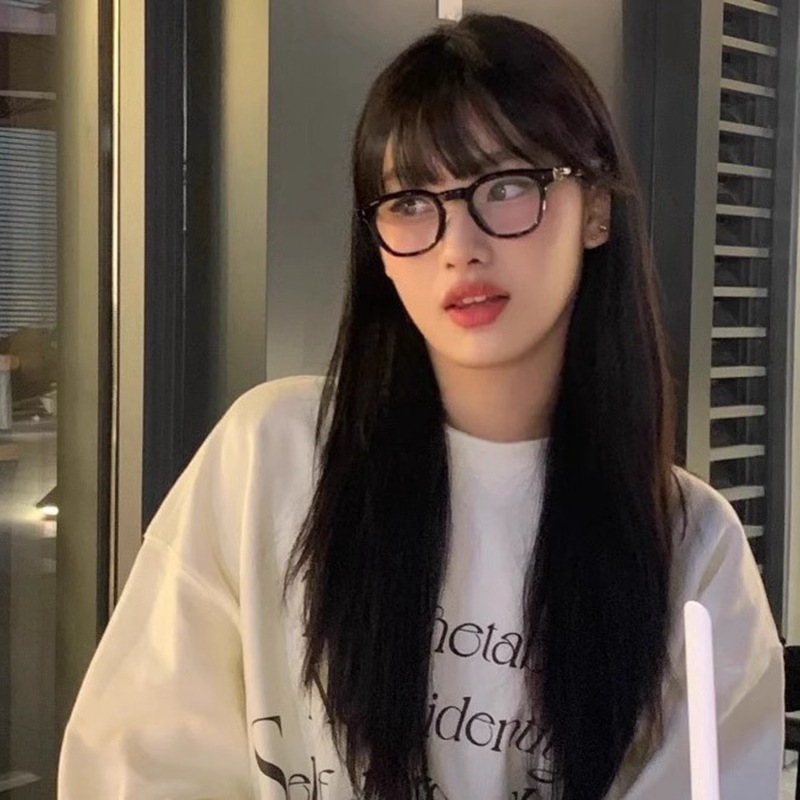 O1CN01XDYHwA1vbWx88YfJ2_!!2030