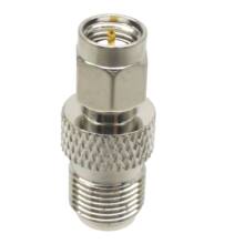 SMA-J���^�DF-Kĸ�^Ӣ��DVB-TV�l�ǽ��^WIFI�쾀GPRS·�����m����