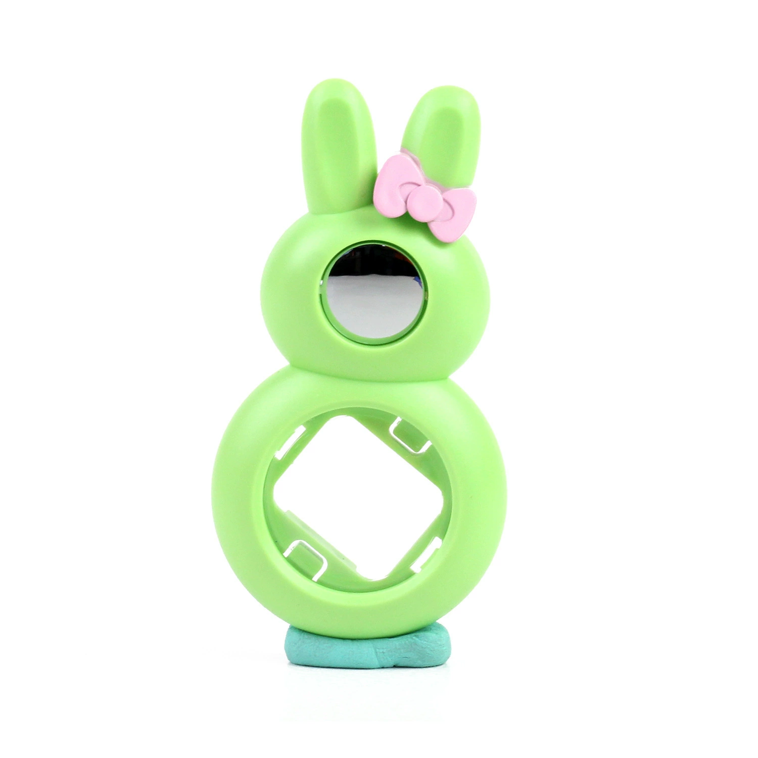 Селфи-зеркала CAIUL Множественные зеркала для Polaroid камеры mini7s mini8/9/popoto универсальные селфи-зеркала