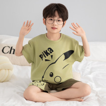 ���޶�ͯ˯�����ļ�12��ɰ�����˯����ͯ������д�ͯ�Ҿӷ���װ