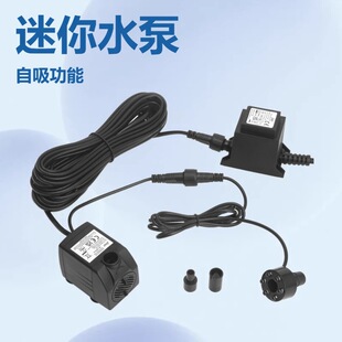 ٥���๦��ˮ������ˮ���~�ם�ˮ���^�VСˮ��΢���ˮ�Cˮ��