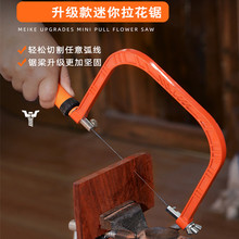 �๦��С����Ӿ��ľ��������ֹ����������䓽z��f�ù���䏗l