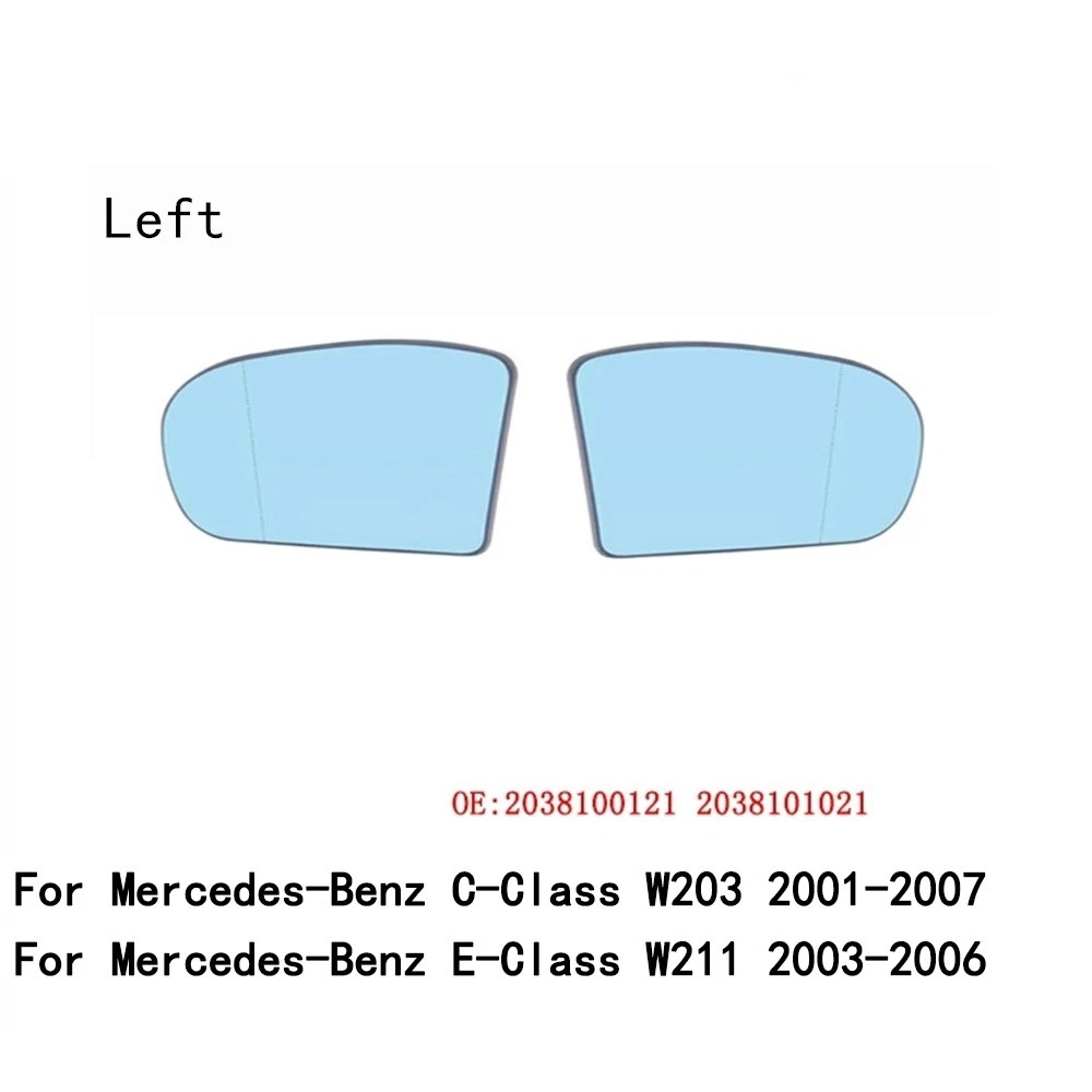 O1CN01YPnF7b23G1VZUdidn_!!2222149737227-