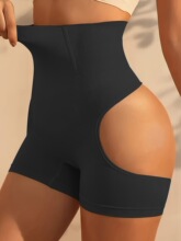 B 23426 Sexy Butt Lifting Underwear �Ը������ڿ� �羳ŷ����