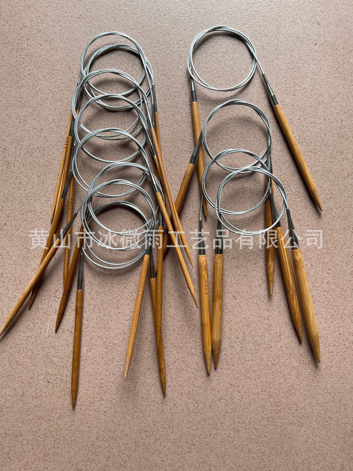 竹制钢环形针 12个号一套-3.jpg