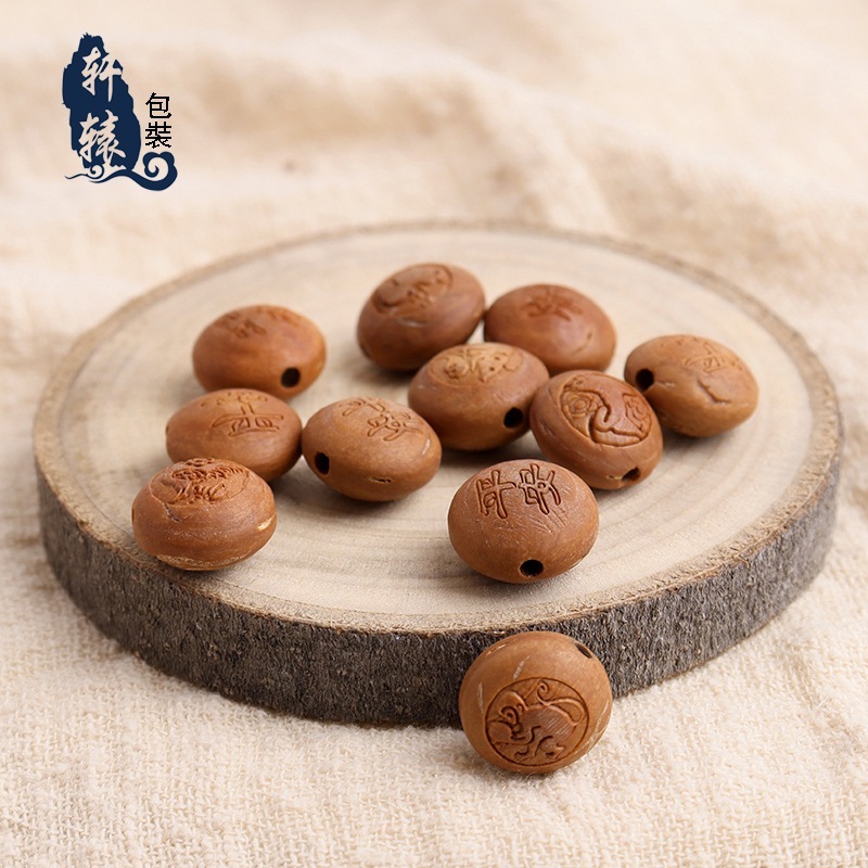 Reprehenderit qui in ea