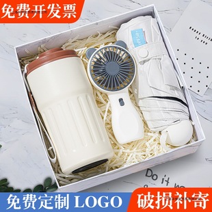 ֶYСYƷ˾ӆTIF_IٛͿ͑Y