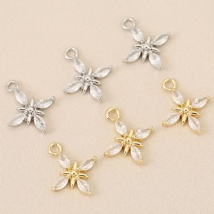 ���w�~�18k�����~��ʮ�ּܻ�������r�Ђ��Ԓ��diy�����Ʒ���