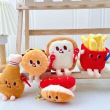 ��ͨ�h�����ṷ�u�ȿɐ���lë�q���С���о�Ʒץ�C���ޕ������