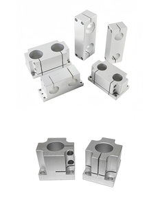 ���b�M��ZCD11-D35���S�̶����i�KZCD11-D50�����S֧�������_