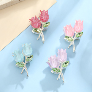 �����W���p������l�A���Ʒˮ荾G�~����DIY��Ů�^��Ʒ����