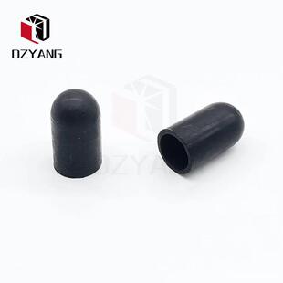 ���z�ڱ��� �͸ߜع��zñ �o���׹��z ���T���o�z�� �F؛ֱ�N