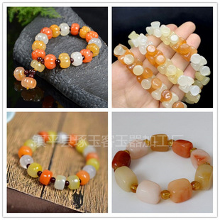 ��ʯ�S�����l�½���z����� �½������z�������ֱ��؛Դ