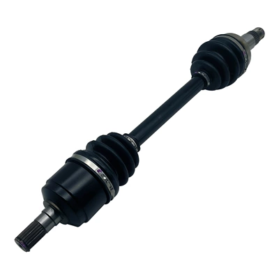 Motorcycle engine and accessories Gear Drive Unit