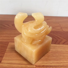 �S������ӡ����t�[�� ���S���������ʯ����ӡ�k��׭����ӡ