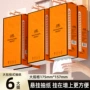 原生挂式品质木浆卫生纸