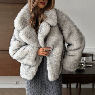 �羳�ﶬ�r�ֺ���ë����Ů�ٴů��Ƥ������Ů�b����ë�q����