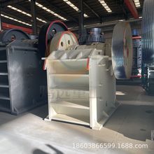 F؛ֱVɽʯϴC ʯ^LҽVʯʽC