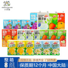 ꖹ�������Ƚ�����Ѻ��}���O��֭Ҭ��ˮ�Ʒ�W�t����֭�Ʒ���l