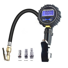 羳܇̥Ħг☌߾̥≺y݆̥zy