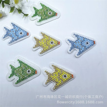 �F؛Ь���·�������鲼�N���� ��ͨ�̽�С�~���� С��Ь�Ʒ�o��