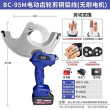 ���~���ʽ��݆��늄���|��4X240+120�͉���늹���䓽g���X݆��