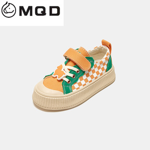 MQD��ͯ����Ь�������ͯͯЬ��P���OӋ2025�ٴ�Ůͯħ�g�N��Ь