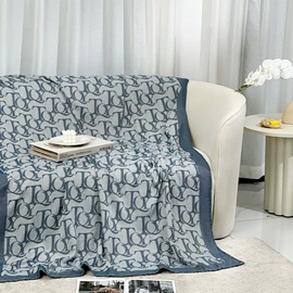 成人帽;围巾;披肩