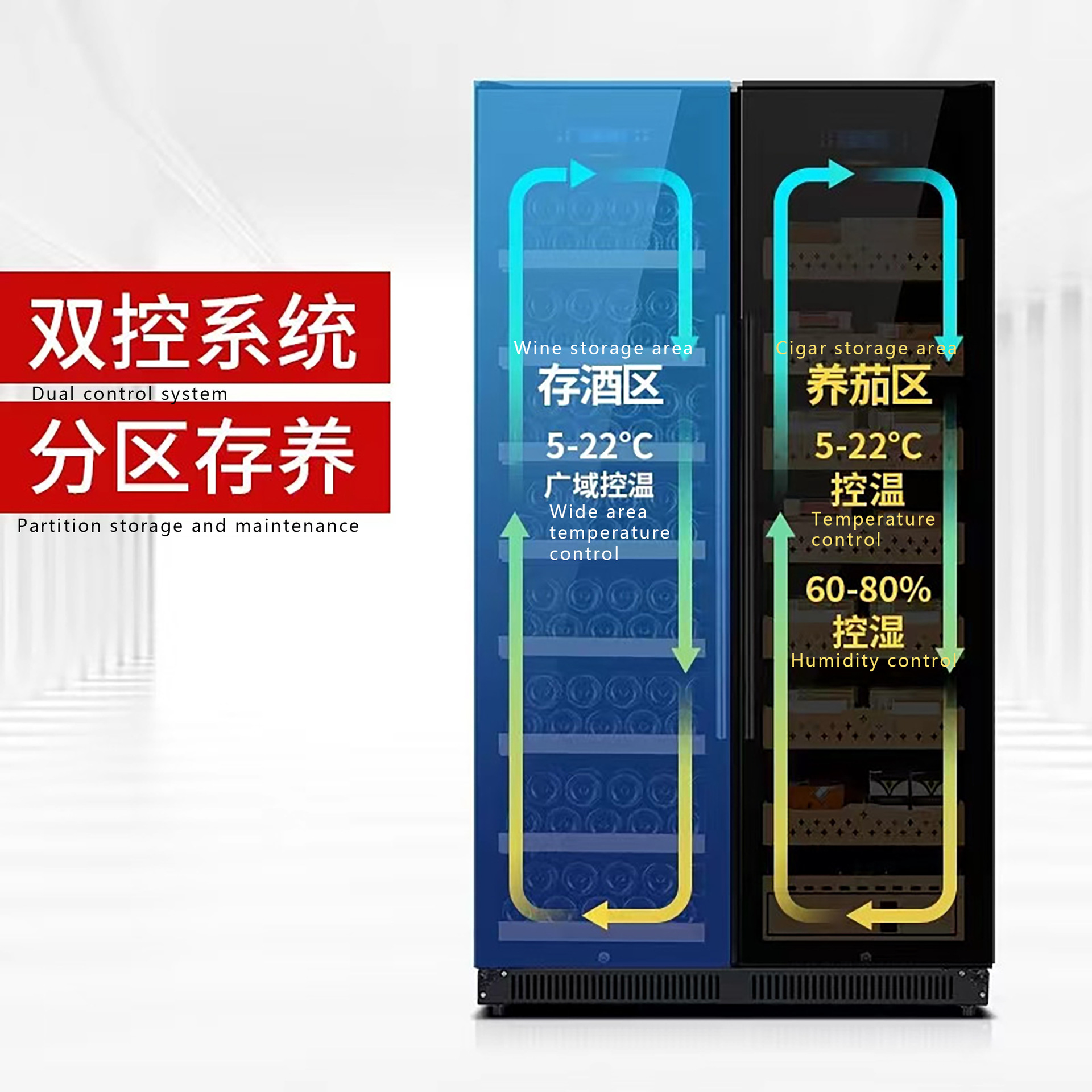 1c6b4dbf21c6c088ff11bad65080e6