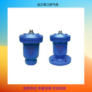 P41X-16���m�ο��Ś��y QB1��ī�T�F���ٷŚ��y �ܵ��Ś� ጚ��y
