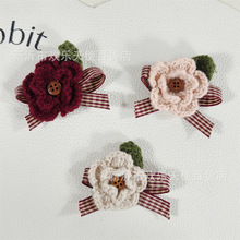 �ﶬ�¿�ᘿ��͹żtɫ���ӻ���� diy��ll�A�֙C���b��o��