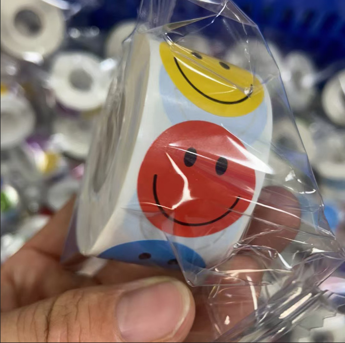 df5e52e30ac0529cc454d64883f9a7