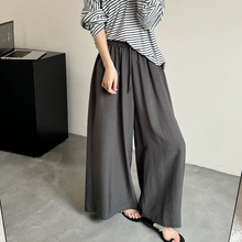 2026�����¿���@�ݰٴ����eѝŮ ���s���|�n�����ֱͲ�˷�ѝ