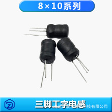 ���_���ֲ��늸�8*10ϵ�� ��ʽ�׹� �F�����aˮ�x�ӝ���������