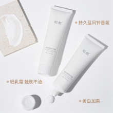 ֪Ȼ�����o��˪��������ֲ����S�����ּy�̝������۰������ֲ�