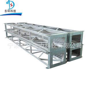 �S�ҹ����X�Ͻ�Ғ�ʽ��ʽ�߿����Iƽ̨